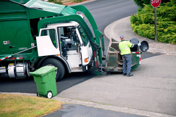 Best Carpet Removal and Disposal  in Pine Knoll Shores, NC