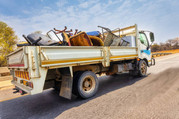 Best Scrap Metal Removal  in Pine Knoll Shores, NC
